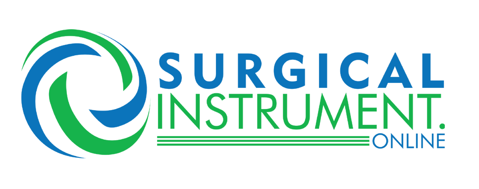 surgical-instrument-online